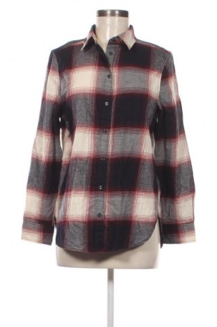 Dámská košile  H&M, Velikost XS, Barva Vícebarevné, Cena  59,00 Kč