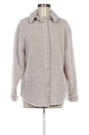 Дамска риза H&M, Размер S, Цвят Сив, Цена 13,29 €, #131705766