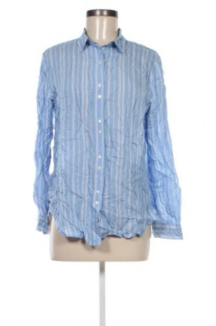 Dámská košile  H&M, Velikost M, Barva Vícebarevné, Cena  49,00 Kč