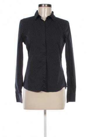 Dámská košile  H&M, Velikost M, Barva Vícebarevné, Cena  169,00 Kč