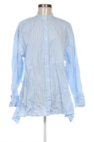 Dámská košile  H&M, Velikost S, Barva Vícebarevné, Cena  49,00 Kč