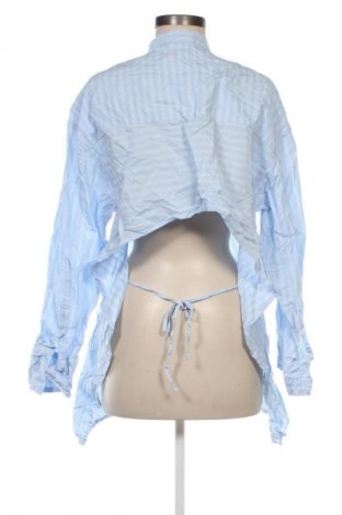 Dámská košile  H&M, Velikost S, Barva Vícebarevné, Cena  49,00 Kč