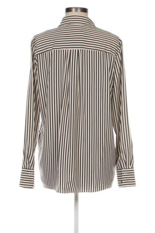 Dámská košile  H&M, Velikost M, Barva Vícebarevné, Cena  69,00 Kč