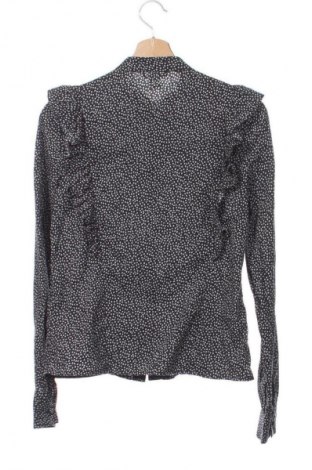 Dámská košile  H&M, Velikost XS, Barva Vícebarevné, Cena  89,00 Kč