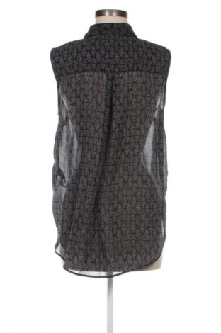 Damska koszula H&M, Rozmiar XL, Kolor Kolorowy, Cena 22,99 zł