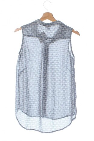 Dámská košile  H&M, Velikost XS, Barva Vícebarevné, Cena  49,00 Kč