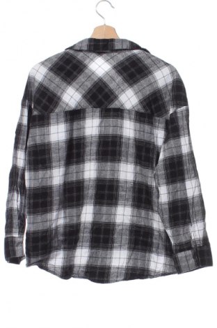 Damska koszula H&M Divided, Rozmiar XS, Kolor Kolorowy, Cena 10,99 zł