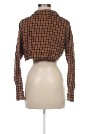 Dámská košile  H&M Divided, Velikost S, Barva Vícebarevné, Cena  29,00 Kč