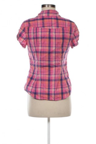 Damenbluse H&M L.O.G.G., Größe M, Farbe Mehrfarbig, Preis € 5,99