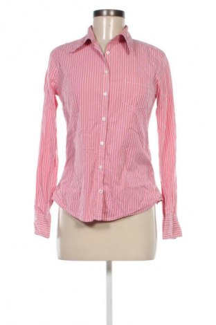 Dámska košeľa  H&M L.O.G.G., Veľkosť M, Farba Viacfarebná, Cena  4,95 €