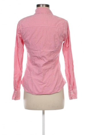 Dámska košeľa  H&M L.O.G.G., Veľkosť M, Farba Viacfarebná, Cena  4,95 €