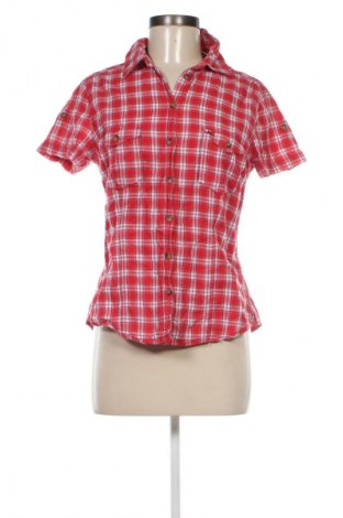 Női ing H&M L.O.G.G., Méret M, Szín Sokszínű, Ár 979 Ft