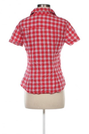 Női ing H&M L.O.G.G., Méret M, Szín Sokszínű, Ár 979 Ft