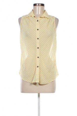 Дамска риза Jolt, Размер S, Цвят Многоцветен, Цена 2,04 €