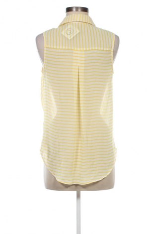 Дамска риза Jolt, Размер S, Цвят Многоцветен, Цена 2,04 €