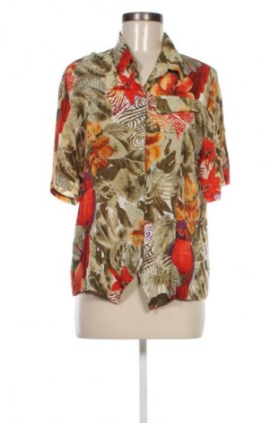 Dámská košile  Josephine, Velikost M, Barva Vícebarevné, Cena  49,00 Kč