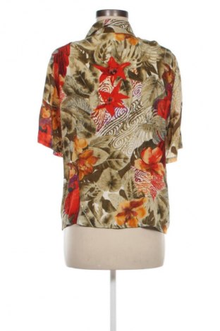 Dámská košile  Josephine, Velikost M, Barva Vícebarevné, Cena  49,00 Kč