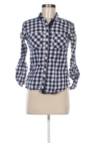 Γυναικείο πουκάμισο LC Waikiki, Μέγεθος S, Χρώμα Πολύχρωμο, Τιμή 2,99 €