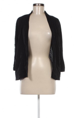 Dámská košile  Lee Cooper, Velikost M, Barva Černá, Cena  49,00 Kč