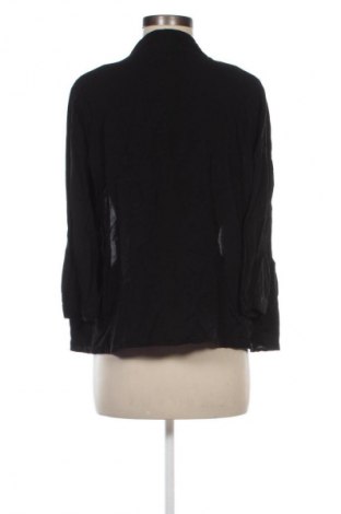 Dámská košile  Lee Cooper, Velikost M, Barva Černá, Cena  49,00 Kč