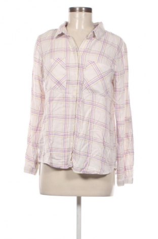 Dámská košile  Lola & Liza, Velikost M, Barva Vícebarevné, Cena  59,00 Kč
