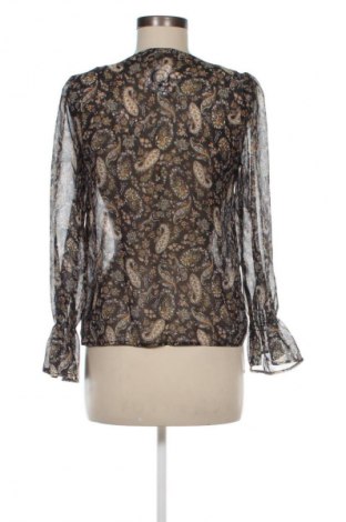 Γυναικείο πουκάμισο Mango, Μέγεθος S, Χρώμα Πολύχρωμο, Τιμή 1,99 €