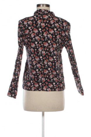 Γυναικείο πουκάμισο Mango, Μέγεθος S, Χρώμα Πολύχρωμο, Τιμή 4,99 €