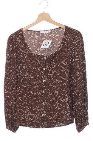 Dámská košile  Mango, Velikost XS, Barva Vícebarevné, Cena  59,00 Kč