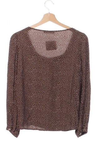 Dámská košile  Mango, Velikost XS, Barva Vícebarevné, Cena  59,00 Kč