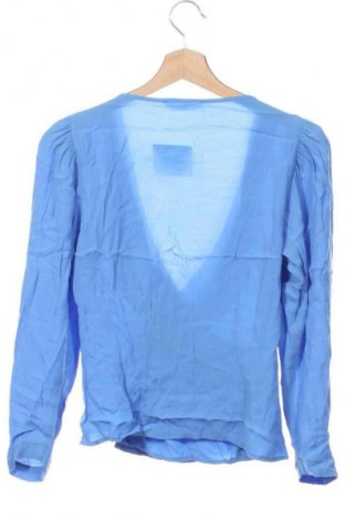 Női ing Mango, Méret XS, Szín Kék, Ár 1 559 Ft