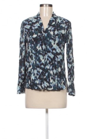 Női ing Mango, Méret XS, Szín Sokszínű, Ár 1 489 Ft