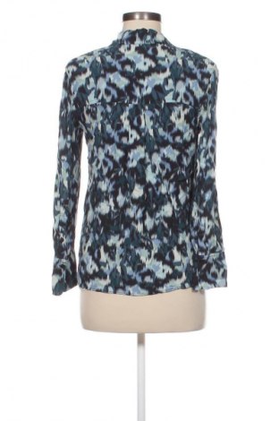Női ing Mango, Méret XS, Szín Sokszínű, Ár 1 489 Ft