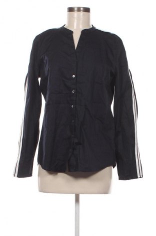 Női ing Marc O'Polo, Méret M, Szín Kék, Ár 889 Ft