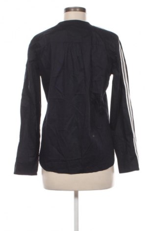 Női ing Marc O'Polo, Méret M, Szín Kék, Ár 889 Ft