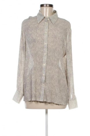 Dámská košile  Marks & Spencer, Velikost M, Barva Vícebarevné, Cena  69,00 Kč