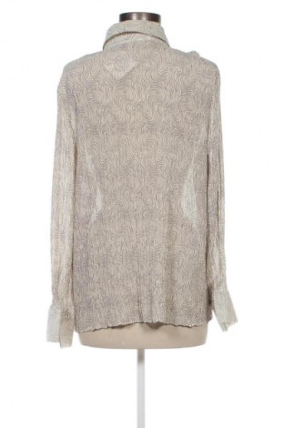 Dámská košile  Marks & Spencer, Velikost M, Barva Vícebarevné, Cena  69,00 Kč