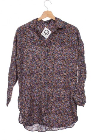 Дамска риза Mavi, Размер XS, Цвят Многоцветен, Цена 2,04 €