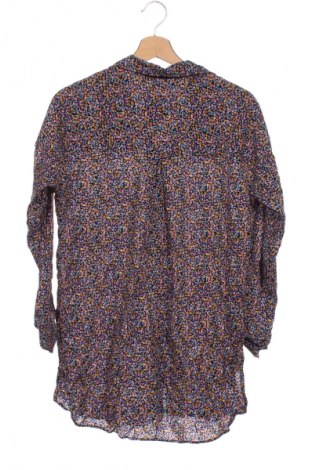 Дамска риза Mavi, Размер XS, Цвят Многоцветен, Цена 2,04 €