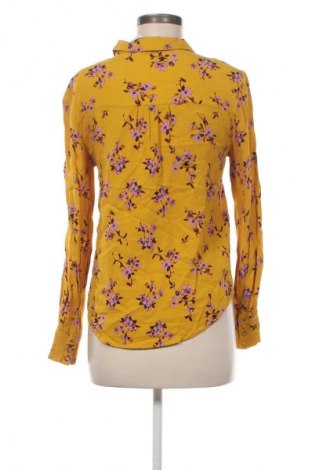 Női ing Modstrom, Méret S, Szín Sokszínű, Ár 839 Ft