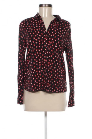 Női ing Monki, Méret S, Szín Sokszínű, Ár 1 459 Ft