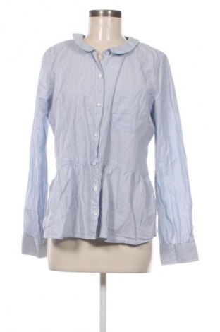 Dámská košile  Mustang, Velikost M, Barva Vícebarevné, Cena  139,00 Kč