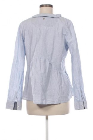 Dámská košile  Mustang, Velikost M, Barva Vícebarevné, Cena  139,00 Kč