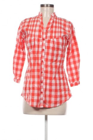 Dámská košile  New Look, Velikost S, Barva Vícebarevné, Cena  29,00 Kč