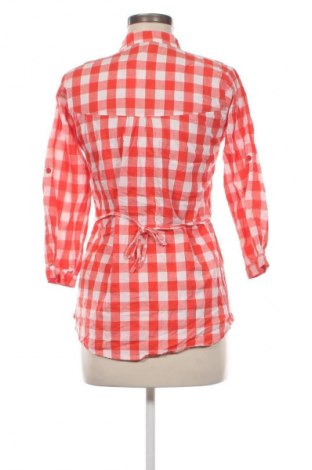 Dámská košile  New Look, Velikost S, Barva Vícebarevné, Cena  29,00 Kč