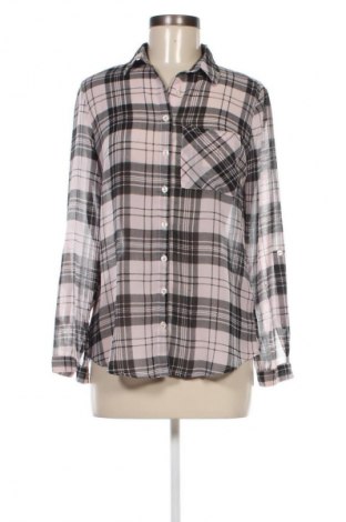 Дамска риза New Look, Размер S, Цвят Многоцветен, Цена 2,04 €