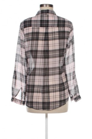 Дамска риза New Look, Размер S, Цвят Многоцветен, Цена 2,04 €