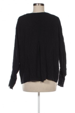 Dámská košile  ONLY, Velikost L, Barva Černá, Cena  309,00 Kč