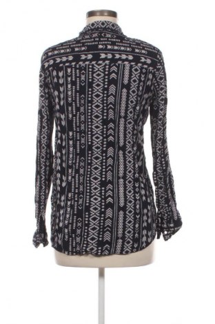 Damenbluse Object, Größe S, Farbe Mehrfarbig, Preis 1,99 €