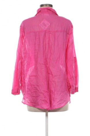 Дамска риза Outfit, Размер XL, Цвят Розов, Цена 8,18 €