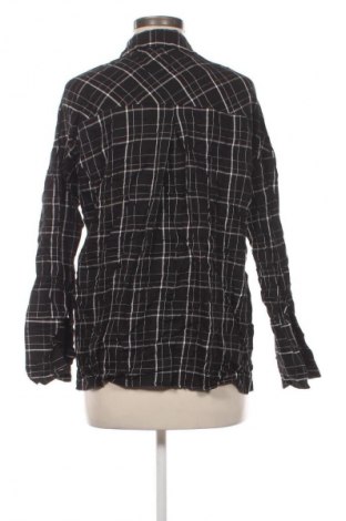 Γυναικείο πουκάμισο Oviesse, Μέγεθος S, Χρώμα Πολύχρωμο, Τιμή 1,99 €